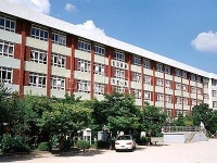 주례여자중학교