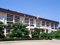 서삼초등학교