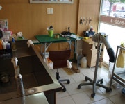 라파엘동물병원