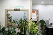 금강보청기 안산센터