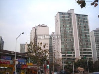 경남아너스빌공인중개사사무소