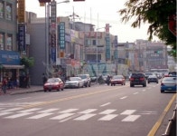 금터공인중개사