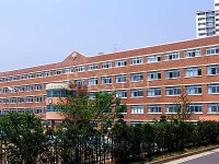논곡초등학교