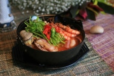 버들골이야기 안산이동점