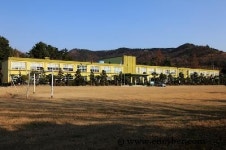 의신중학교