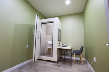 오티콘보청기 유성점