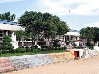 현덕초등학교