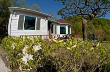 편백하우스펜션