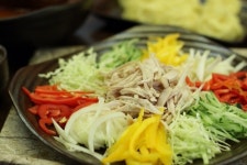초계마루