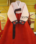 제일주단