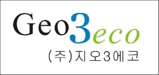 지오쓰리에코