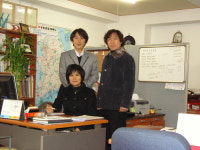 강명훈퍼스트공인중개사사무소