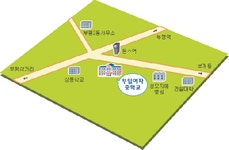 인천동수중학교
