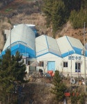 해삼보