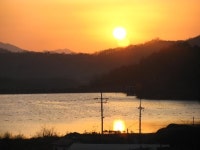 소백산샬레펜션