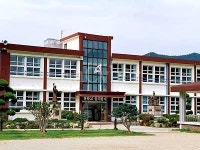 관산초등학교