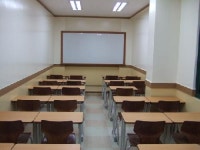 빛고을토목건축기술사학원