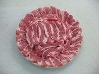 송원식육식당
