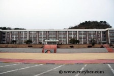 학성여자중학교