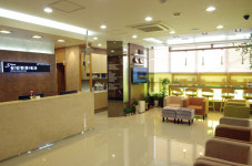 삼성편한내과의원