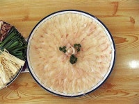 서림복집