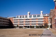 두산초등학교