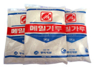 대영제분