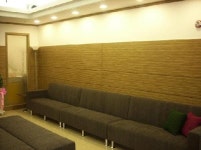 간석연세이비인후과의원