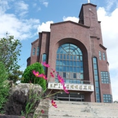 대신교회
