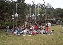 한솔어린이집
