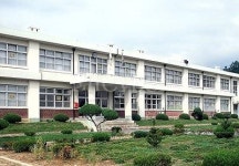 구룡초등학교