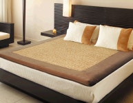 하이리빙코리아