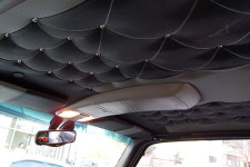 시트클럽카마트