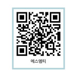 에스엠티