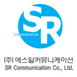 에스알커뮤니케이션