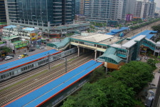 데이터코어시스템즈