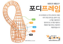 포디랜드