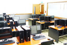 대경캐드그래픽컴퓨터학원