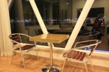 속초불가마오션스파