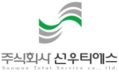 선우티에스