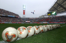 제주월드컵경기장