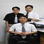 한양세무사사무소