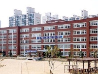 부안초등학교