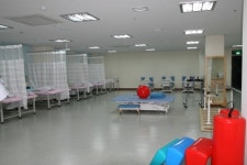 부산노인전문제4병원