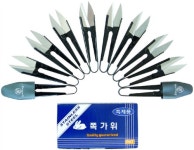 동양봉제기계