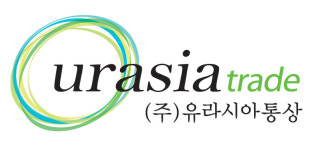 유라시아통상