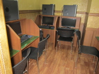 에이플러스독서실