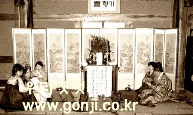 우리옛멋 사진 5