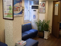 홍익한사랑의원