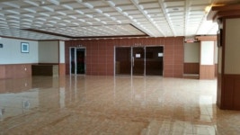 속초불가마오션스파